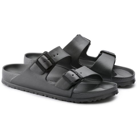 Klapki Birkenstock ARIZONA EVA M 1001497 (szerokość standardowa)