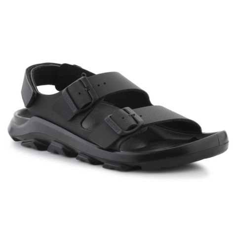 Klapki Birkenstock Mogami 1027161