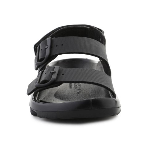 Klapki Birkenstock Mogami 1027161