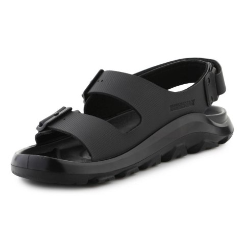 Klapki Birkenstock Mogami 1027161