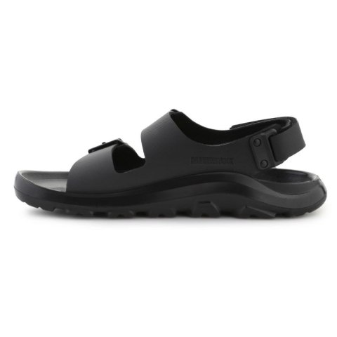 Klapki Birkenstock Mogami 1027161