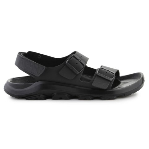 Klapki Birkenstock Mogami 1027161