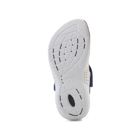 Klapki Crocs Literide 360 Clog W 206708-402