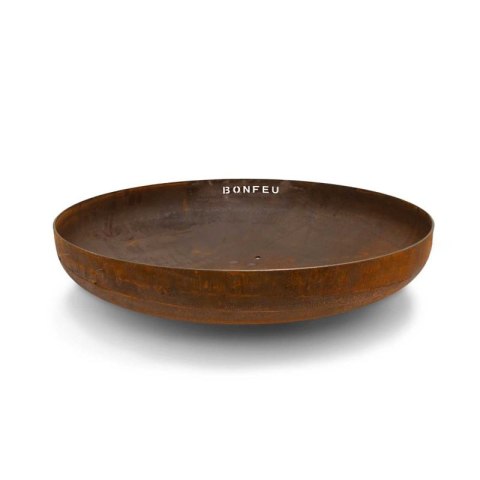 Palenisko ogrodowe Bonfeu Bonbowl 80 FB3.800C