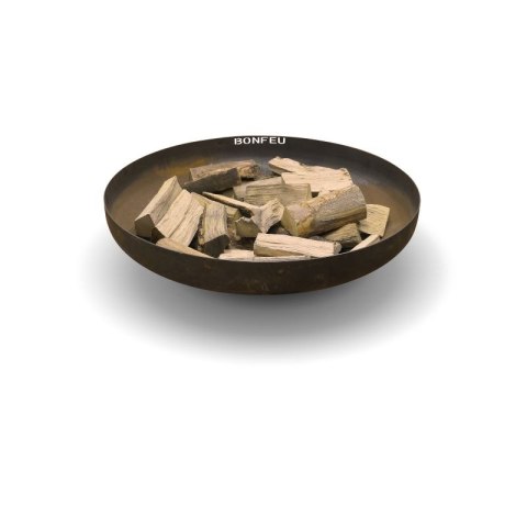 Palenisko ogrodowe Bonfeu Bonbowl 80 FB3.800C