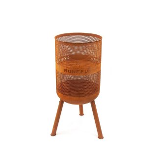 Palenisko ogrodowe Bonfeu Bonves 45 4502R