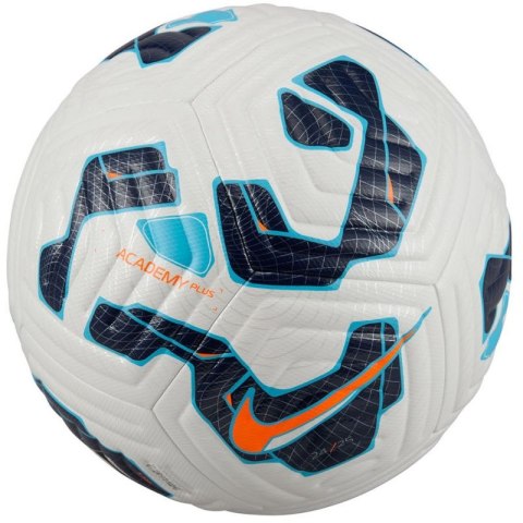 Piłka nożna Nike Academy Plus FZ2632-100 Piłka nożna Nike Academy Plus FZ2632-100