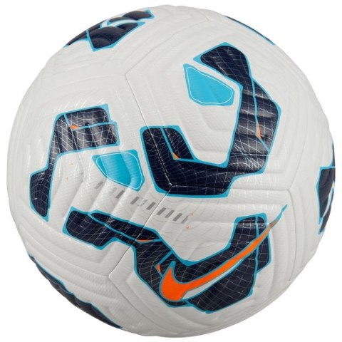 Piłka nożna Nike Academy Plus FZ2632-100 Piłka nożna Nike Academy Plus FZ2632-100
