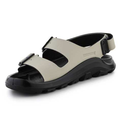 Sandały Birkenstock Mogami M 1027089
