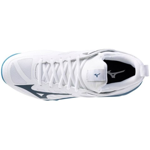 Buty Mizuno WAVE LUMINOUS 3 V1GA242021