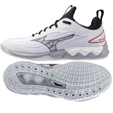 Buty Mizuno WAVE LUMINOUS 3 V1GA242021