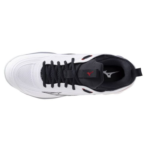 Buty Mizuno WAVE LUMINOUS 3 V1GA242021