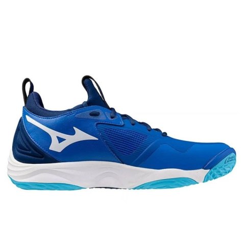 Buty Mizuno WAVE MOMENTUM 3 V1GA231201 Buty Mizuno WAVE MOMENTUM 3 V1GA231201