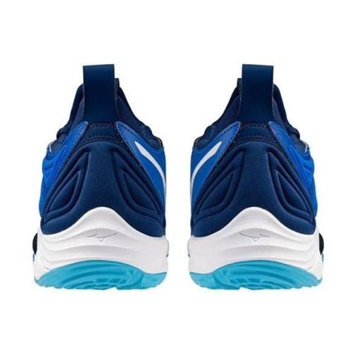 Buty Mizuno WAVE MOMENTUM 3 V1GA231201 Buty Mizuno WAVE MOMENTUM 3 V1GA231201