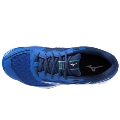 Buty Mizuno Wave Phantom 3 X1GA226076 Buty Mizuno Wave Phantom 3 X1GA226076
