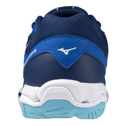 Buty Mizuno Wave Phantom 3 X1GA226076 Buty Mizuno Wave Phantom 3 X1GA226076