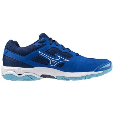 Buty Mizuno Wave Phantom 3 X1GA226096 Buty Mizuno Wave Phantom 3 X1GA226096