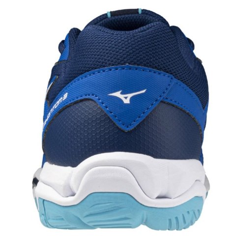 Buty Mizuno Wave Phantom 3 X1GA226096 Buty Mizuno Wave Phantom 3 X1GA226096
