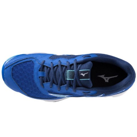 Buty Mizuno Wave Phantom 3 X1GA226096 Buty Mizuno Wave Phantom 3 X1GA226096