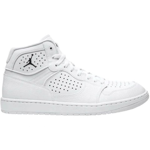 Buty Nike Jordan Access M AR3762-100