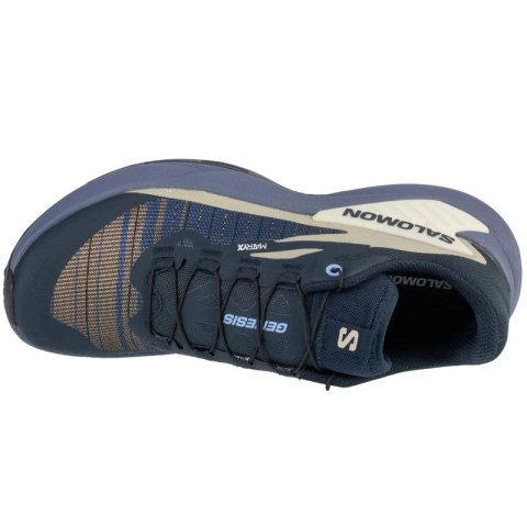 Buty Salomon Genesis W 474432 Buty Salomon Genesis W 474432