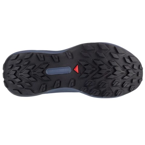 Buty Salomon Genesis W 474432 Buty Salomon Genesis W 474432