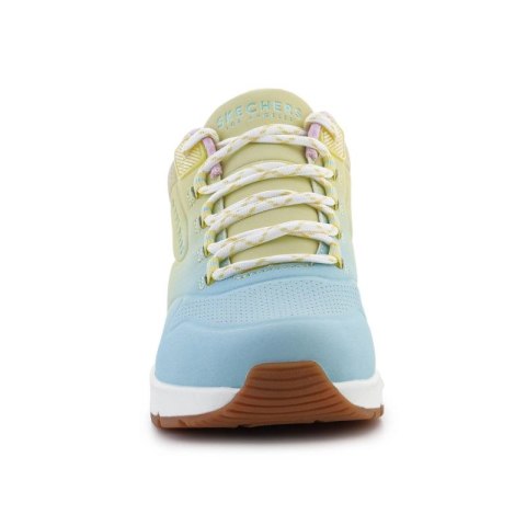 Buty Skechers Uno 2 W 155628-WMLT