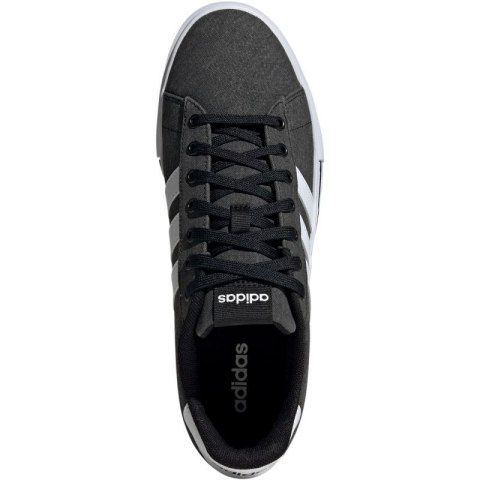 Buty adidas Daily 4.0 IF4496 Buty adidas Daily 4.0 IF4496