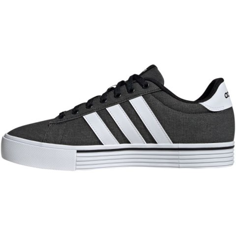 Buty adidas Daily 4.0 IF4496 Buty adidas Daily 4.0 IF4496