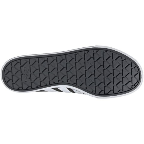 Buty adidas Daily 4.0 IF4496 Buty adidas Daily 4.0 IF4496