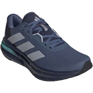 Buty do biegania adidas Galaxy 7 M ID8752