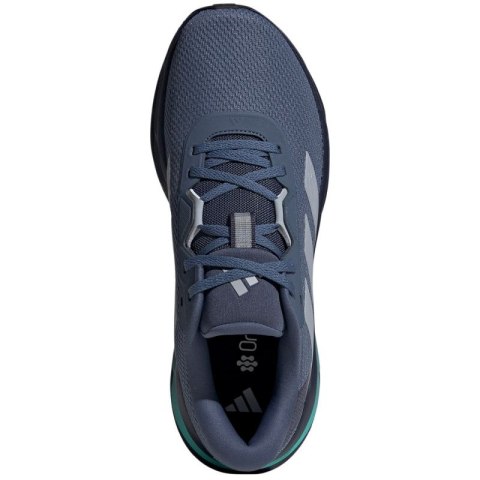 Buty do biegania adidas Galaxy 7 M ID8752