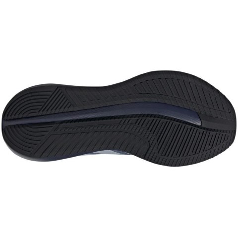 Buty do biegania adidas Galaxy 7 M ID8752