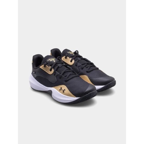 Buty męskie Under Armour 3027646-001