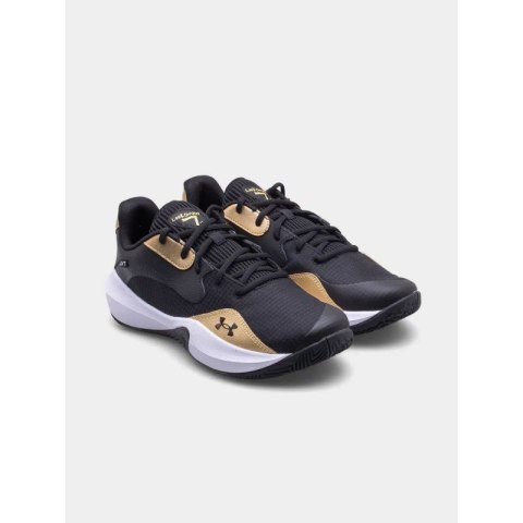 Buty męskie Under Armour 3027646-001
