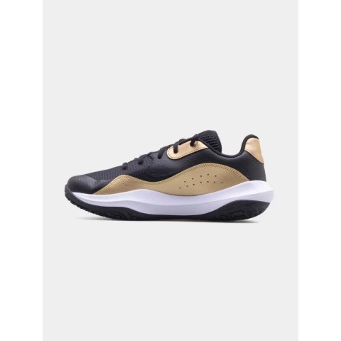 Buty męskie Under Armour 3027646-001