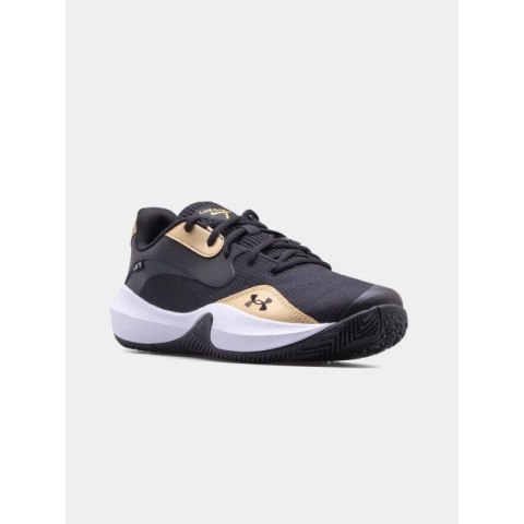 Buty męskie Under Armour 3027646-001
