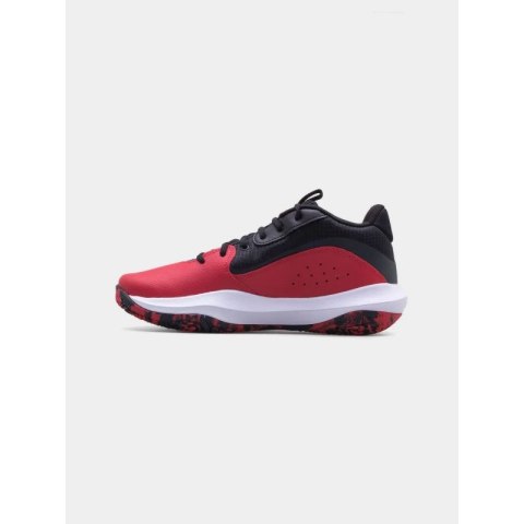 Buty męskie Under Armour 3028512-600
