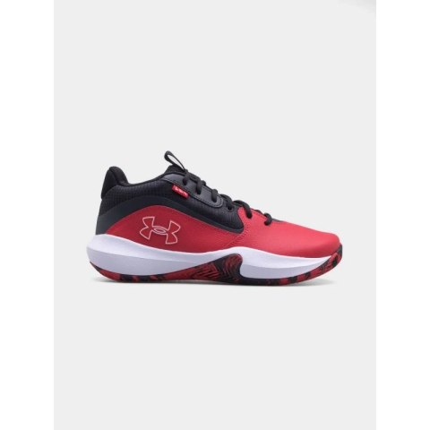 Buty męskie Under Armour 3028512-600