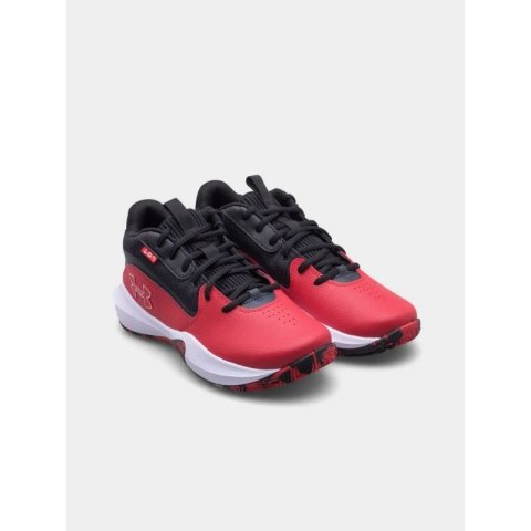 Buty męskie Under Armour 3028512-600