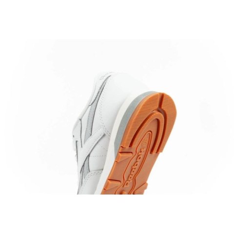 Buty sportowe Reebok Wms Classic [HQ2234]