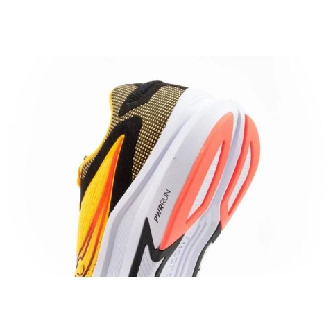 Buty sportowe Saucony Axon 2 [S10732-16]