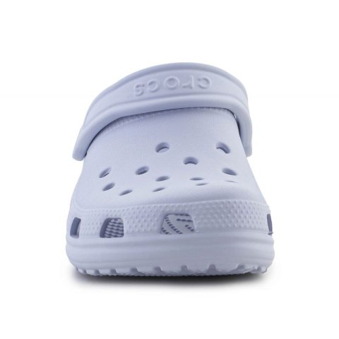 Klapki Crocs Classic Dreamscape 10001-5AF