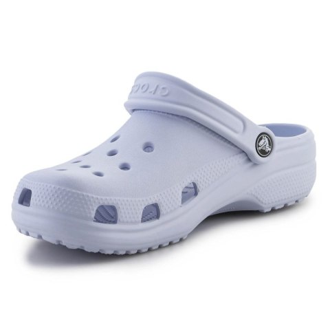 Klapki Crocs Classic Dreamscape 10001-5AF