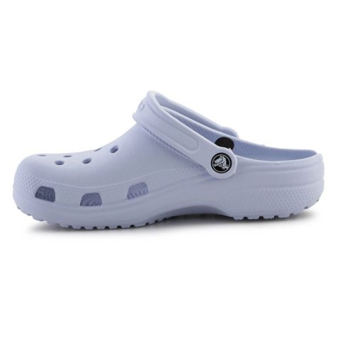 Klapki Crocs Classic Dreamscape 10001-5AF