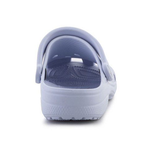 Klapki Crocs Classic Dreamscape 10001-5AF