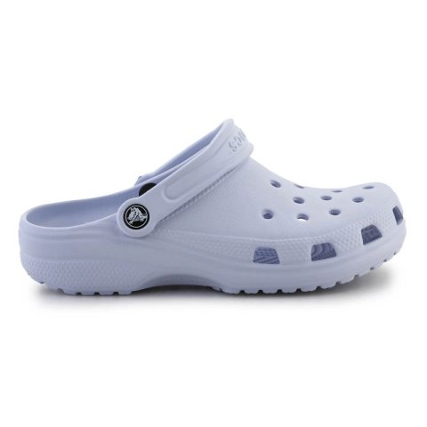 Klapki Crocs Classic Dreamscape 10001-5AF
