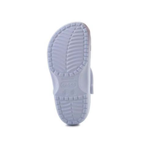 Klapki Crocs Classic Dreamscape 10001-5AF