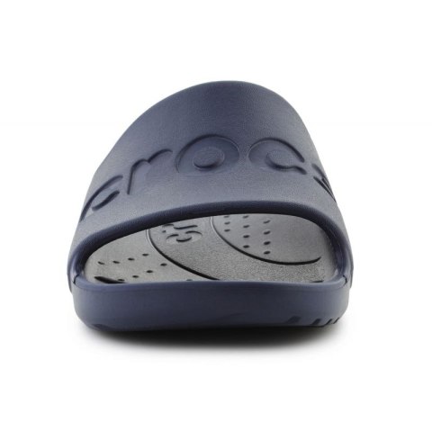 Klapki Crocs Slide 210088-410