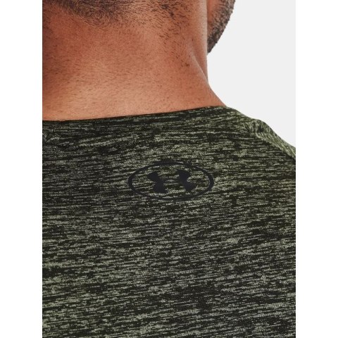 Koszulka męska Under Armour 1326413-390